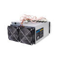 ASIC MINERS