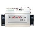 fusionsilicon
