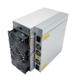 Antminer S19 Pro 110Th 