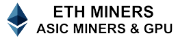 ASIC MINERS SHOP -  BITMAIN E9 ANTMINER L7 D7 PRO A11 GOLDSHELL KD5 ETH Miner  MARKET ethereum asic miner for sale